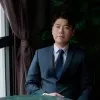 Jason Cha