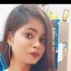 Divya Dipti
