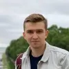 Sergei Plotnikov
