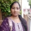 Saritha Hr