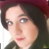 Trisha Feather