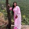 Khushbu Nisha