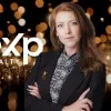Margot van Wyk EXP Realty