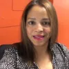 Roxane Claudio