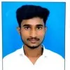 Iranna Nandikur
