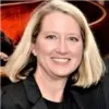 Susan Schreier