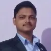 Deepak
