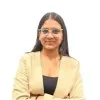 JASHAN BANSAL