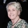 Yvonne Steyn