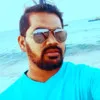 Kandasamy Velsamy