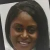 Karen Johnson