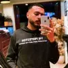 Ahmed Mohammed