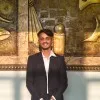 Sahil Kumar