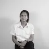 Yeun Samphors