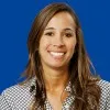 Amanda Micali Moraes