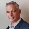 Todd DiLeo