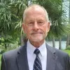 Dave Hansen