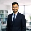 Pawan Bhatkulkar