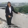 Vanshika Chauhan