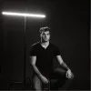 Alexandre Buisson