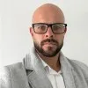 Ricardo Queiroz