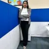 Jane Scolastika