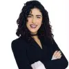 Yesenia Mendoza