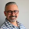 Tito Aznar