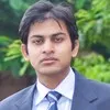 Arijit Das
