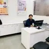 Ram Kumar
