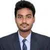 Arpit Luka