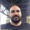Paulo Vitor Batista Salgado