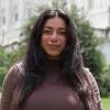 Kim Ordonez