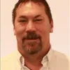 Randall Vanlauwe