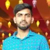 Vikesh