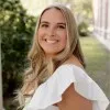 Lauren Howell