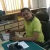 Arif Mushtaq