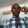Adinoyi Yakubu