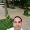 Narender kumar