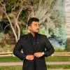 Uzair Ali
