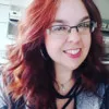 Debra Brooks