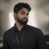Selvaganapathy