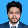 Muhammad Areeb Anwar
