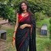 Sonali Kharate
