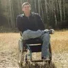Caleb Cline