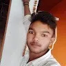 Piyush Chauhan