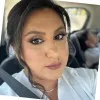 joelle medawar