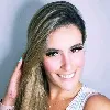 Erica Cassis
