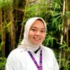 Noviandini Galuh Permatasari