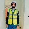 BABLU RAJWAR